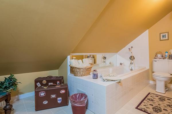 Fennville Kingsley House Bed & Breakfast - Full Home المظهر الخارجي الصورة