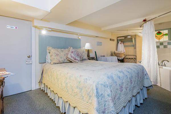 Fennville Kingsley House Bed & Breakfast - Full Home المظهر الخارجي الصورة
